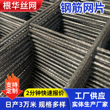 䓽�WƬ�S�Ҙ������ػ��������ѾW��ůú�t֧�o늺��WƬ䓽�WƬ