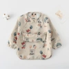 [Double row upper pocket] Mi Fox Kaola