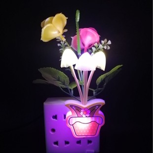 �߲�׃ɫСҹ��168�D���l���ք��_�P4�N�D���������b�ʺа��b