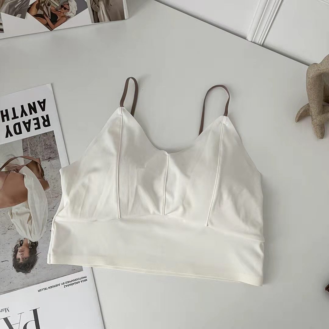 2a3021fe0c03cb51020cbbb3db3449