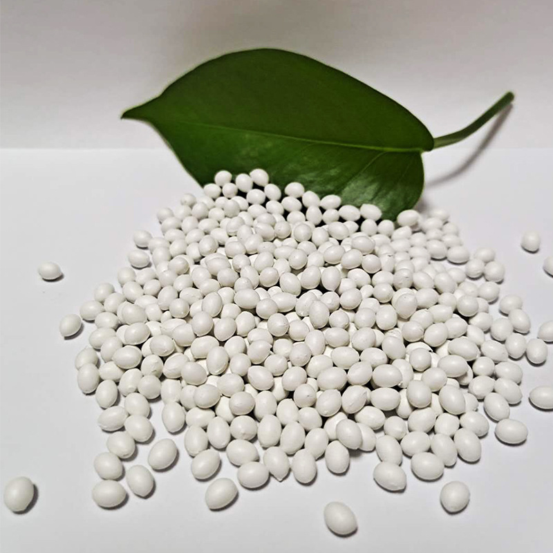 环保热熔胶、高温胶、PVC封边条封边胶、全自动直线封边机热熔胶