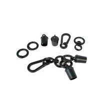 ��ɽ���\�Ͻ�܇耳׿���������i�׿ۏ��ɹ��ی���ۏS��ֱ�IX20