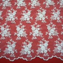 W]Xƽ޾boţ̽zˮܴ̽߅