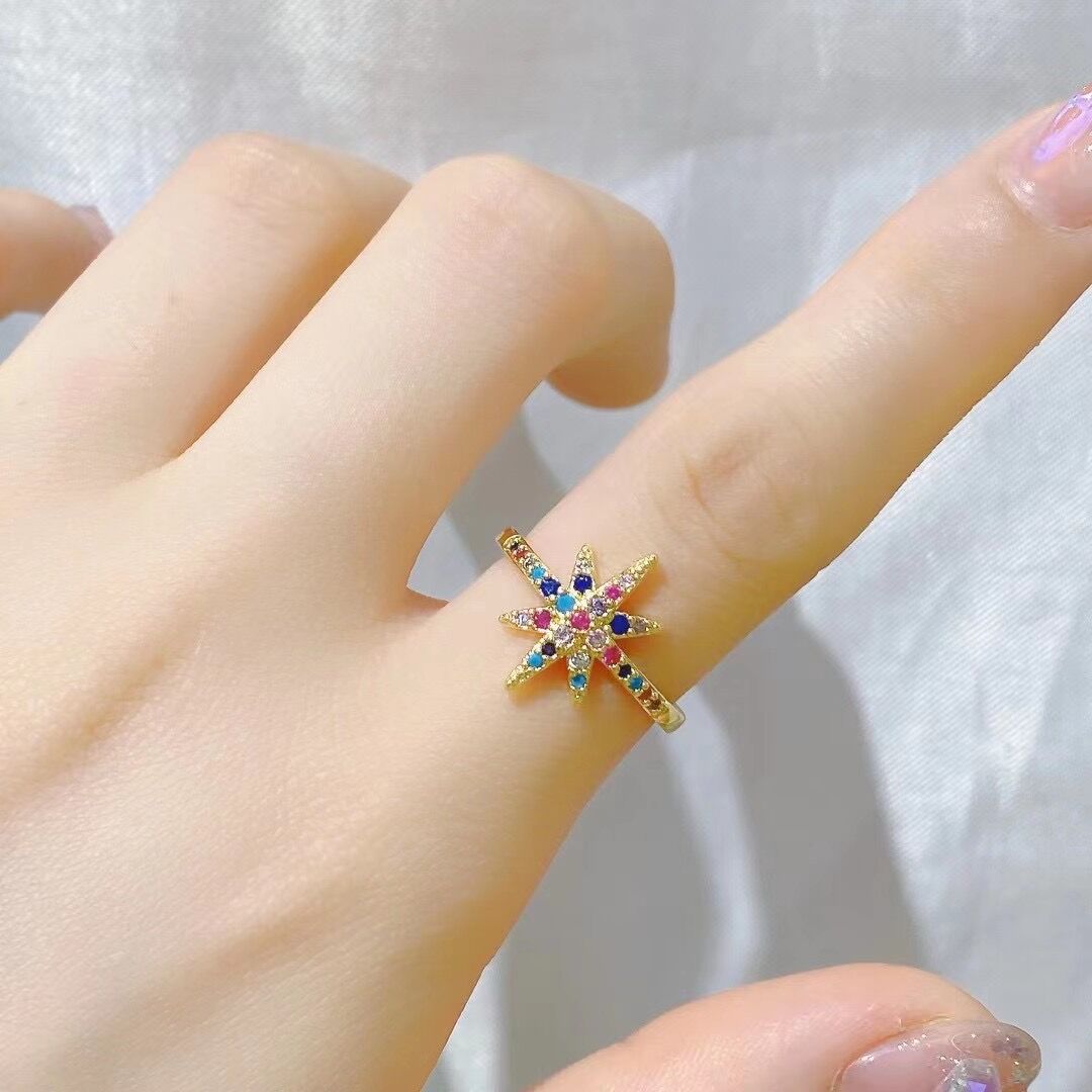 QQ图片20220705140056