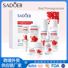 ȫӢ�ļtʯ���r���n�ϵ�� �������tʯ���ͬ����̝���Ĥ����