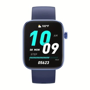 ���R�d��ķ�羳�����\�ӑ��������ֱ�����Ӌ��˯���{��ͨԒIOS��