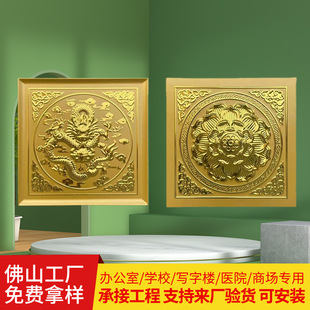 ��ɏ�����ùŽ��컨��ʽ�񻨲��L�X�Ͻ�۰����ʽ�b�޵�픲���