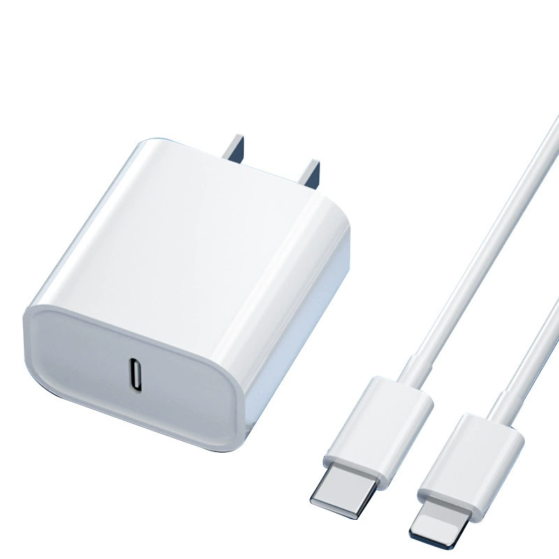 (Cross-border trading), apple, compatible mobile phone charging, iphone, 20W