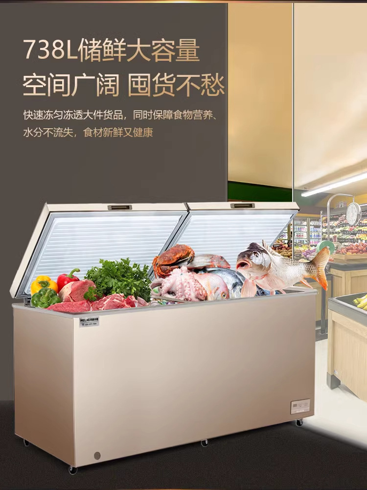 详情图_06_PC.jpg