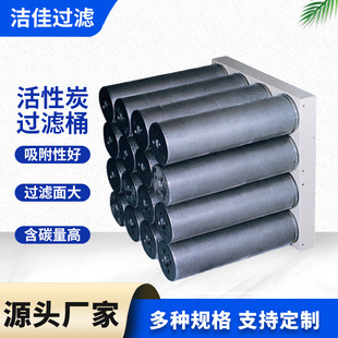 ��\���|����̿�^�VͲ �h���O��՚�ۉm�VͲ ����ҿ՚�Vо