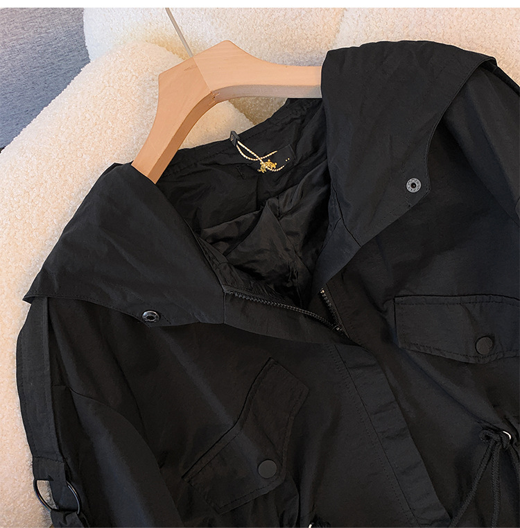 61541详情 (13).jpg