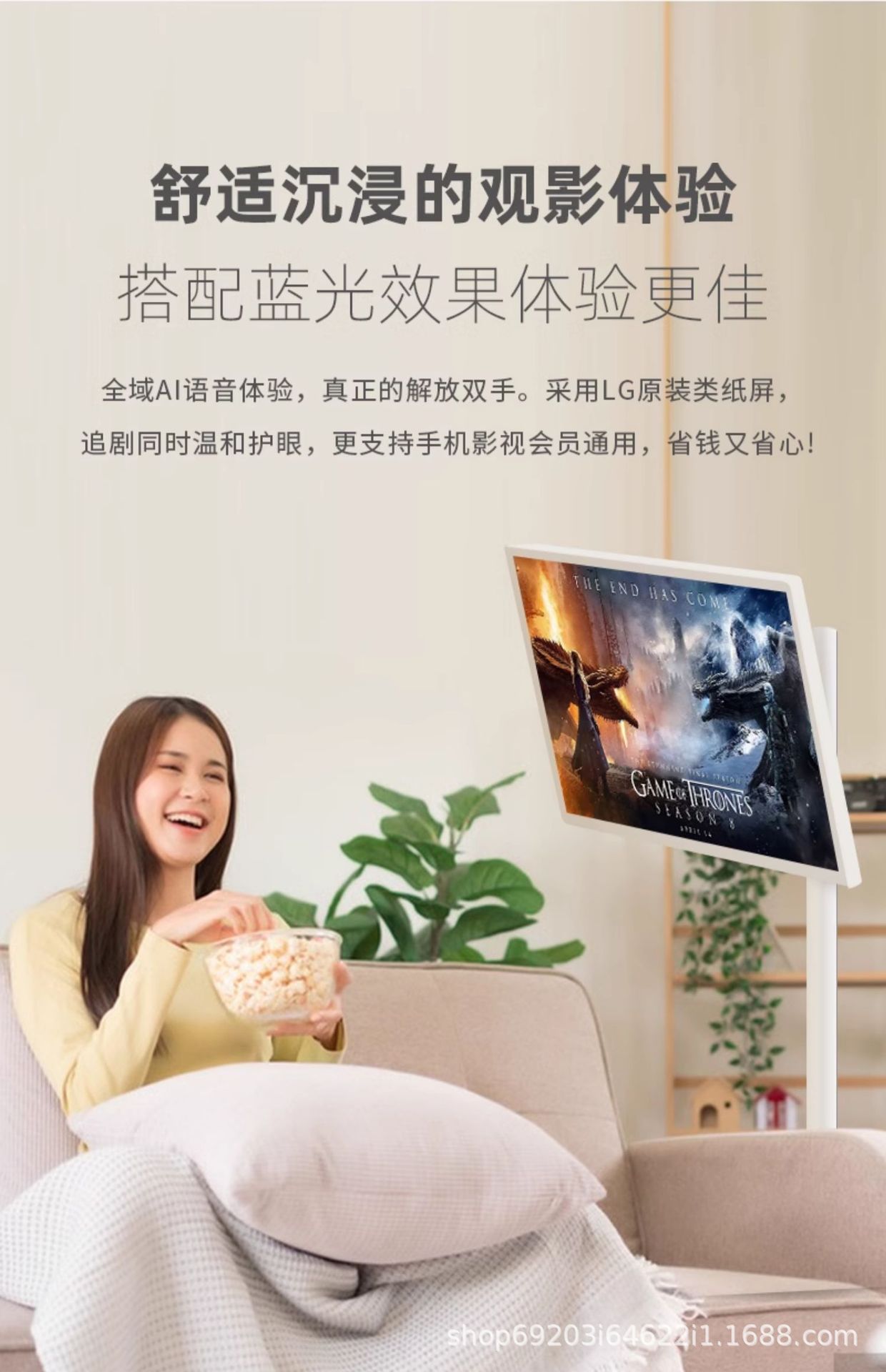 详情_011.jpg