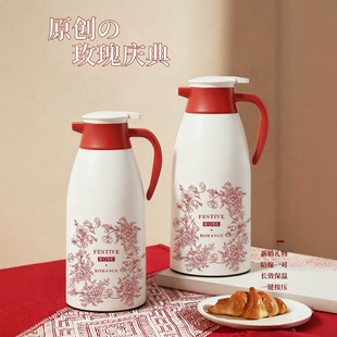���؉ؽY��һ����ތ���ˮ�ؼtɫ����ˮ��ů�ؼ��ô�������ˮƿ
