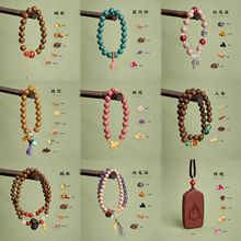 �ŷ���������朴���Ů�в�ș�ć��L�����ִ�������l��ˇ�͹�