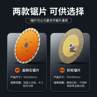 ��yʽK970�Ʋ��и�������Ʋ�o�X�A�P�����ʽ�������и��