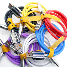 �S��ֱ�N���Q�aƷ�¹��z�C���X�Ͻ�l���֙C��늾�������