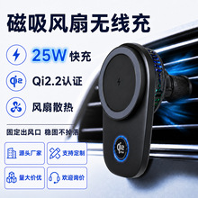 �����ֻ�֧�����߳�����羳����25W�������Qi2.2�������߳�֧��