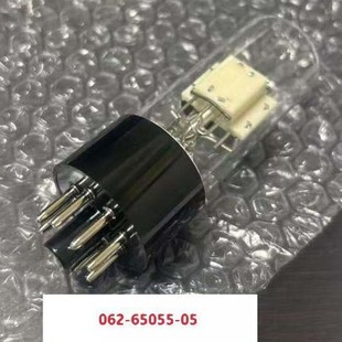 Japan imported 062-65055-02 high stability, bright deuterium lamp new original LAMP
