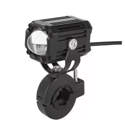front headlight for motorcycles, Motorcycle headlights, headlights