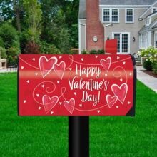 �羳���Q���Ĵ����˹������״������aӡ�����⻨�@�b��]���w���l