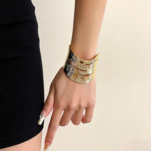 �W���͹Ž�ɫ���˼y���Ӿ��l�������C�p��С���߼��о����_���֭h