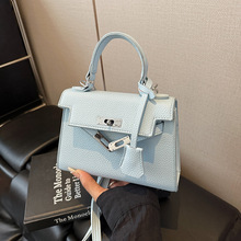 �߼����p����֦�y�������Ů2025�ļ��r������p�ݰٴ�μ�б���