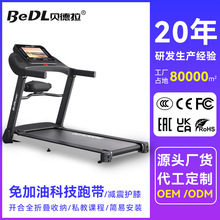 ؐ����X3�ۯB����늄��ܲ��CӖ���҃��ܲ��\�����ĸ�Чȼ֬����