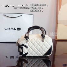 С�㿵�i�ڰ���Ƥ���g�����^���¿��й���؈ɫҸ�μ���r�аٴ�