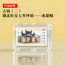 2016-12�Ї����(����ϵ�� �����t������ƺ悱����N �YƷ���^�o��