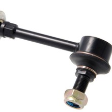 mSﺣ˹ǰƽU^48820-35010 54810-3E000