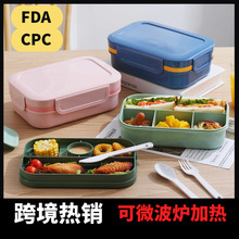 �羳���R�d�W����ָ�㮔�д������p���ܷ��ϰ���΢���t�ӟ��