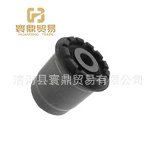 46911-65J00���ʳ��� ������ľ ���������� �����������