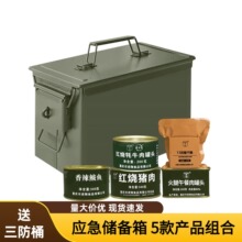 ������Ͱ����ͥ���������䃦�����Y����^���s��L�ڱ���