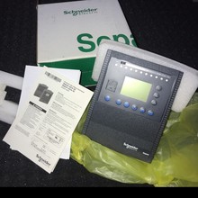 ����ʩ�͵�Sepam S20 S40 S80 T20 T40 M41 59607 MES114 ���