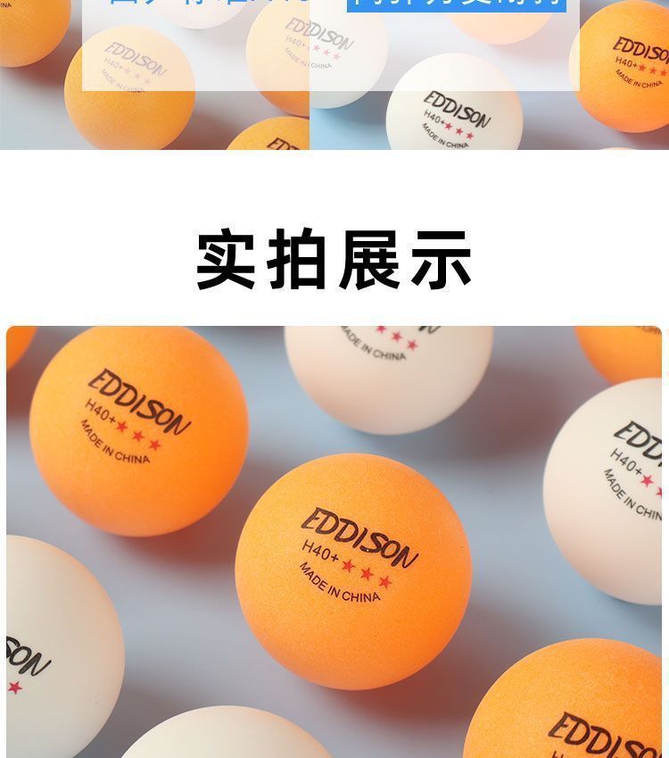 66754e9a-4d60-41ef-9b08-4b2c611cdfc7.jpe