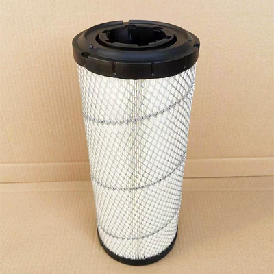 32/917301 Filter Element Air filter