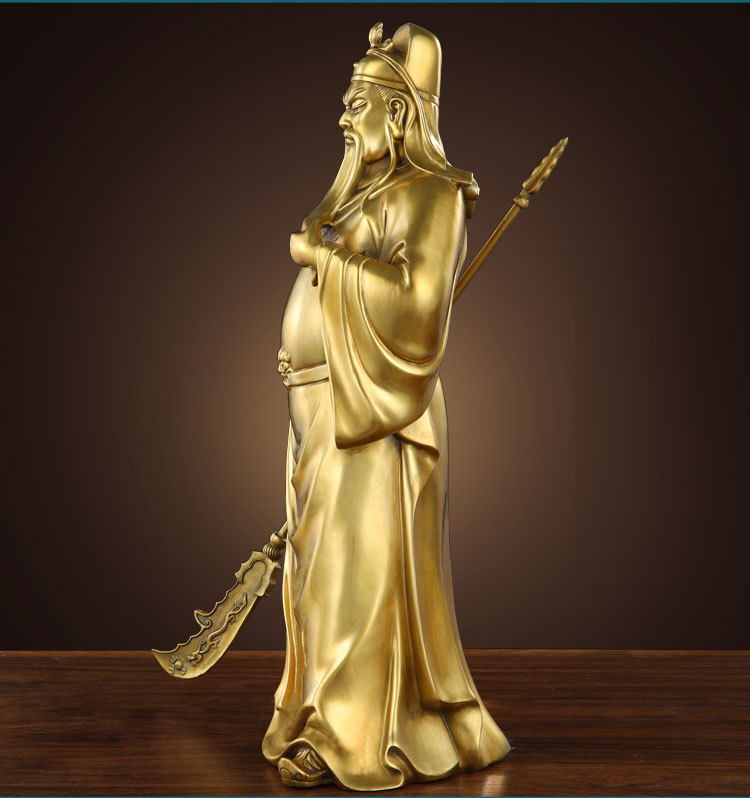 https://www.toonies.cn1_04.jpg_800x800.jpg