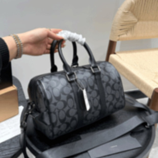 C�ҊW�R�����ϻ���ʿб�����ĸ����ɫС�� �r�аٴ�μ�����C��