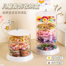 ��ͯ�l��ռ{�ж������D�����l���^A������Ů���^�KƤ�����