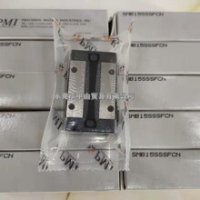 ̨��PMI�y̩���K MSB15TSSSFCN ԭ�b��Ʒ MSB20SSSFCN MSB25TS
