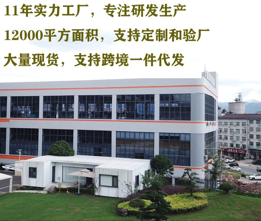 Hard Folding Side-Opening Suv Car Roof Tent with Aluminum Alloy Hard Top, Fully Automatic Quick-Opening Car Roof Tent