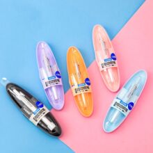 ��ʯ  DS-784�����ֱ�-�ɲ�����װ ѧ���ð����ֱ�д��ҵ���ֱָ�