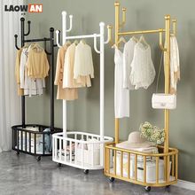 �¼������ʽ���¼��Ƅӎ�݆�����ռ{���¼ܿ͏d�����ƺ�����ñ��