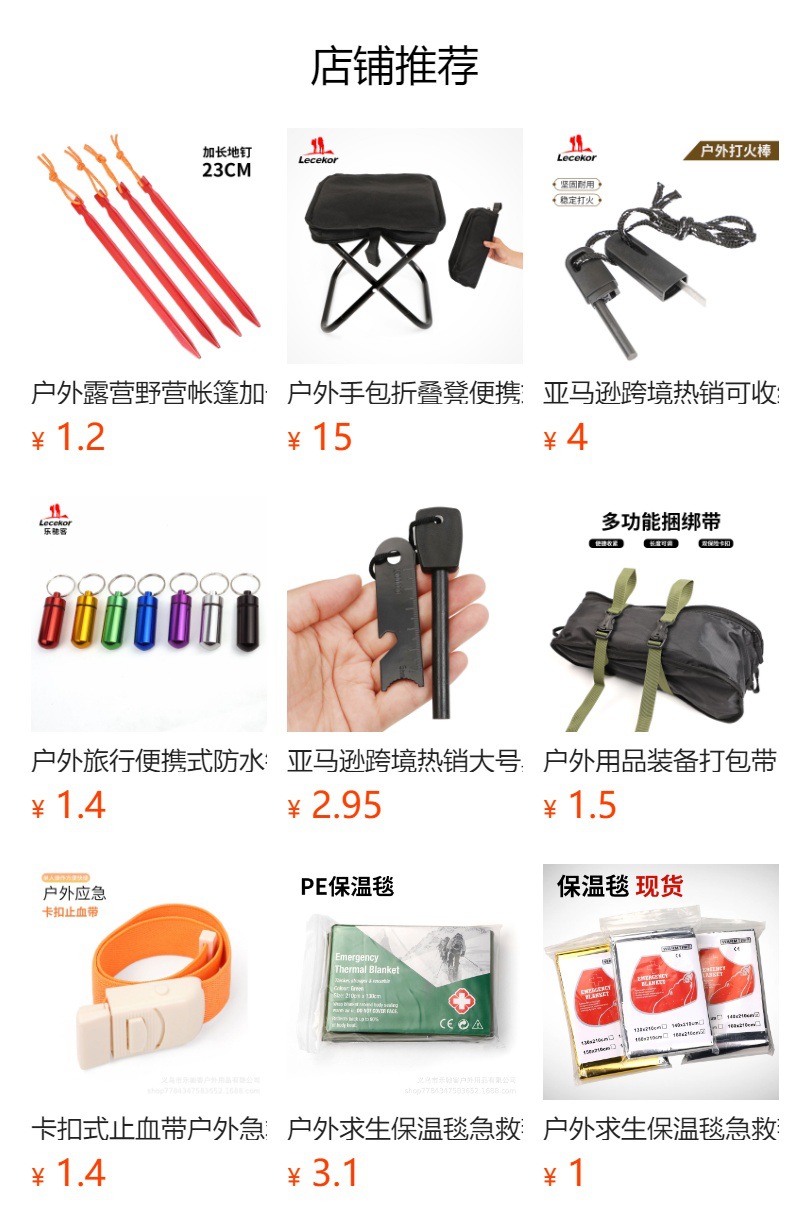 hmqViviiyNSAyin9WueUtwYN4wqjJwyHtydk