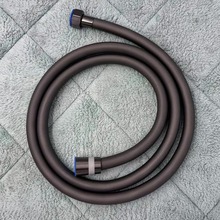 ���ß�ˮ������pvc����ˮ���^���^��ԡ��ͨ�÷��p�@ܛ�����ˮ��