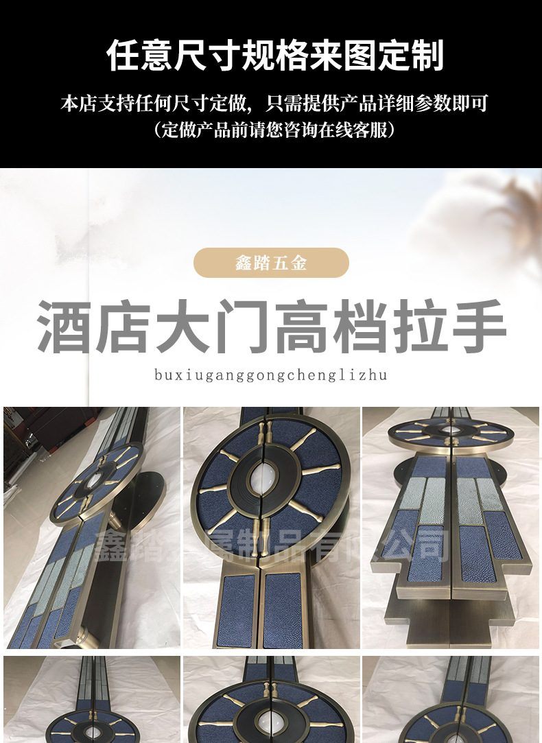 hGyTgvKjy9T/JMf1cqccinOaHSxpm43MD4kf