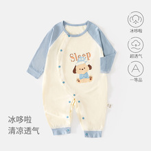 �냺�Ŀ�������L���B�w���������o�ǹ��¿��{�������׃�ͯ����