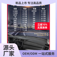 �m�ñ���CRV�Ӱ���w˼��XRV�_��HRVӢԊ���͸�x���п�̨���H�