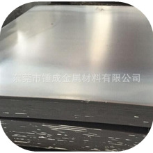 ��Ӧ�ձ�SKT5����ĥ�ȶ�ģ�úϽ𹤾߸� SKT5Բ�� ����ģ�߸ְ�