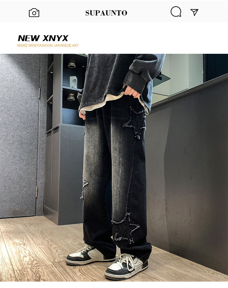 i2uUjf6mxdTrdS47SAR8xNaWUfFlE35w8X4B